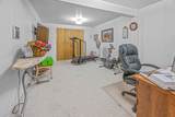 550 County Road 22 - Photo 26