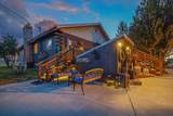 550 County Road 22 - Photo 27