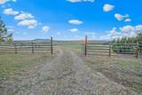 550 County Road 22 - Photo 3