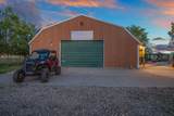 550 County Road 22 - Photo 32