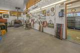 550 County Road 22 - Photo 35