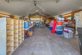 550 County Road 22 - Photo 36