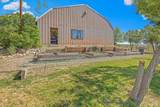 550 County Road 22 - Photo 37