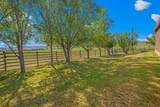 550 County Road 22 - Photo 38