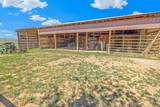 550 County Road 22 - Photo 39