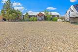 550 County Road 22 - Photo 4