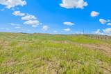 550 County Road 22 - Photo 40