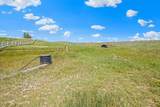550 County Road 22 - Photo 41