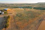 550 County Road 22 - Photo 43
