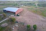 550 County Road 22 - Photo 44
