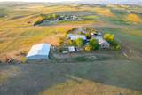 550 County Road 22 - Photo 47