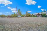 550 County Road 22 - Photo 5