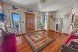 550 County Road 22 - Photo 6