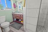 550 County Road 22 - Photo 7