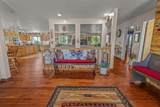 550 County Road 22 - Photo 8