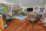 550 County Road 22 - Photo 9