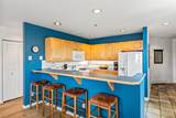 2700 Eagleridge Drive - Photo 11
