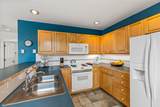 2700 Eagleridge Drive - Photo 12