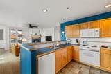 2700 Eagleridge Drive - Photo 13