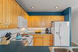 2700 Eagleridge Drive - Photo 14