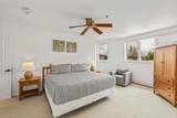 2700 Eagleridge Drive - Photo 15