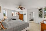 2700 Eagleridge Drive - Photo 16