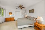 2700 Eagleridge Drive - Photo 17