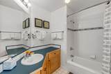 2700 Eagleridge Drive - Photo 18