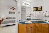 2700 Eagleridge Drive - Photo 19
