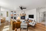 2700 Eagleridge Drive - Photo 2