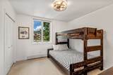 2700 Eagleridge Drive - Photo 20
