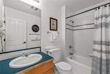 2700 Eagleridge Drive - Photo 22