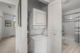 2700 Eagleridge Drive - Photo 23
