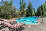 2700 Eagleridge Drive - Photo 25