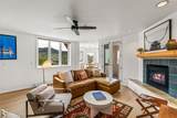 2700 Eagleridge Drive - Photo 3
