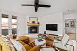 2700 Eagleridge Drive - Photo 4