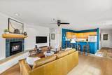 2700 Eagleridge Drive - Photo 5