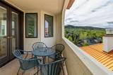 2700 Eagleridge Drive - Photo 9