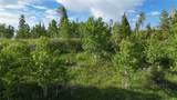 32965 Maverick Way - Photo 11