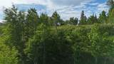 32965 Maverick Way - Photo 12