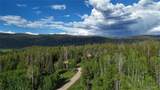 32965 Maverick Way - Photo 3