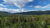 32965 Maverick Way - Photo 4