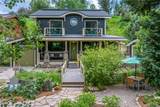121 Hill Street - Photo 1