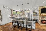 121 Hill Street - Photo 10