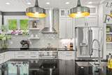 121 Hill Street - Photo 11