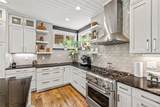 121 Hill Street - Photo 12
