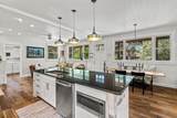 121 Hill Street - Photo 13