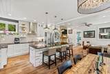 121 Hill Street - Photo 14