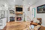 121 Hill Street - Photo 15