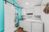 121 Hill Street - Photo 16